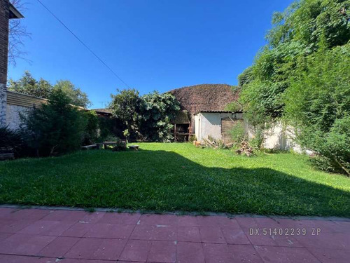 Boulogne - Casa Venta Usd 210.000