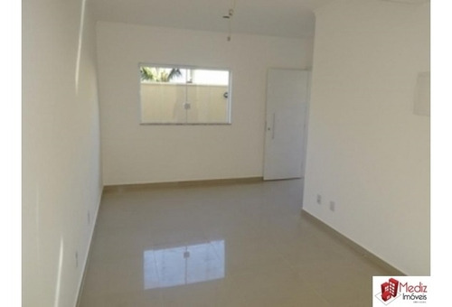 Imagem 6 de 14 de Sobrado Novo À Venda No Bairro Da Ayrosa - 10122