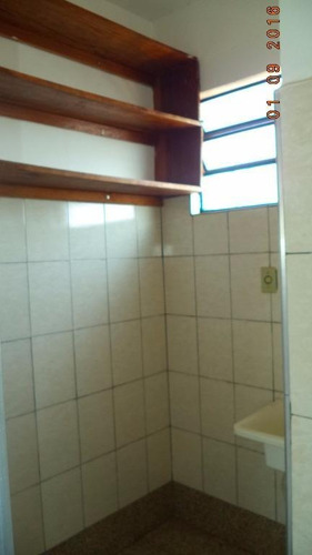 Imagem 7 de 7 de Apartamento Residencial Para Locação, Ipiranga, Ribeirão Preto. - Ap0131