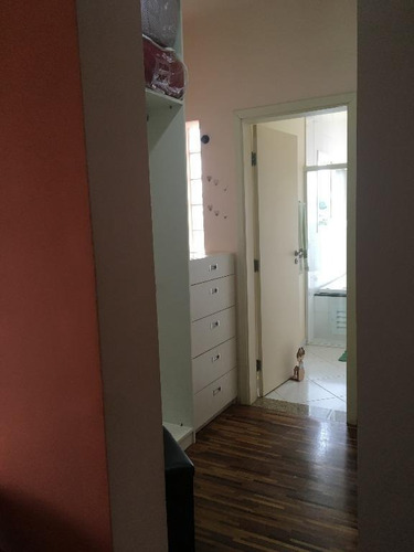 Imagem 17 de 30 de Casa À Venda, 4 Quartos, 1 Suíte, Faz Oeste Iii - Araçoiaba Da Serra/sp - 4619