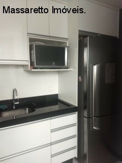 Imagem 6 de 17 de Apartamento - A Venda - Itatiba - Ap00183 - 34607990