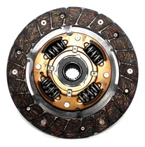Comprar Disco Embrague Ford Escort 78\u002F 190mm\u002F20e