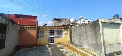 Casa en alquiler