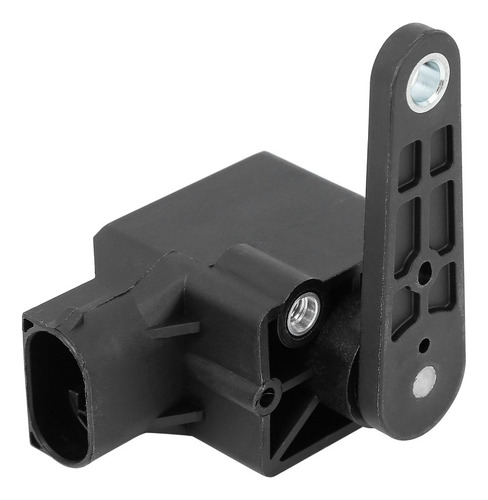 Sensor De Nivel Altura Suspensión For Bmw 335i 323i 328i M5