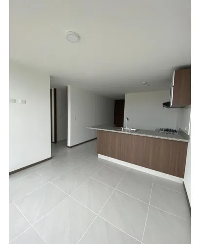 Venta Hermoso Apartaestudio Arrendado En La Macarena