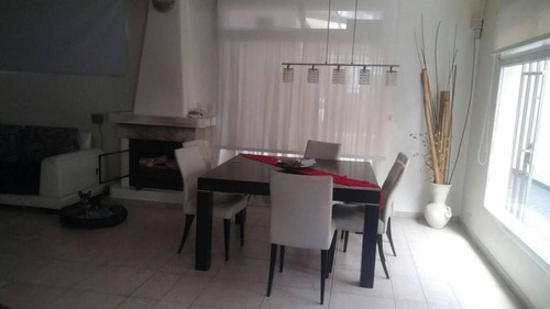 3 Casas Venta En Block