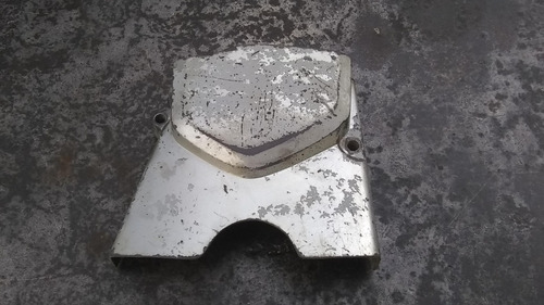 Tapa Cubre Piñón Moto 110