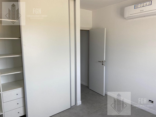 Casa A Estrenar En Naudir!!!