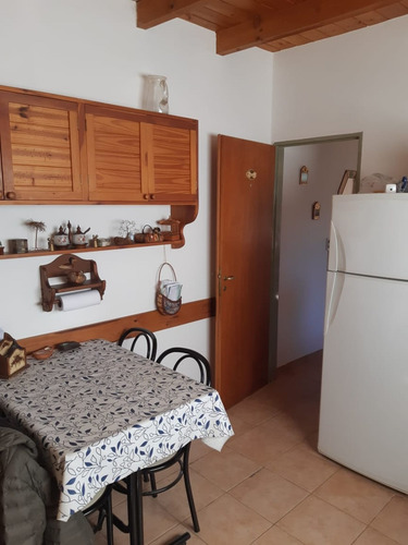 Venta Barrio Melipal, Amplio Ph