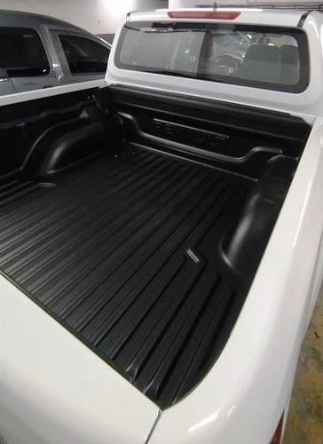 Imagen 3 de 16 de Renault Alaskan Emotion 4x2 Entrega Disponible 0km 2022 (ga)