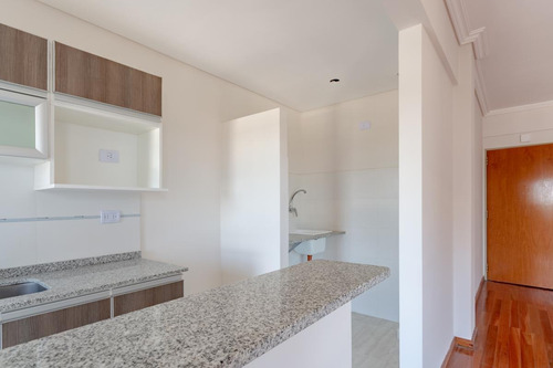 Imagen 5 de 16 de Departamento Opcional Cochera - Barracas