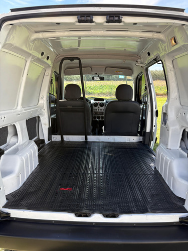 Peugeot Partner 1.6 Hdi Confort
