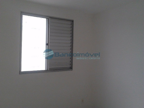 Imagem 28 de 30 de Apartamento - Ap00457 - 2666950