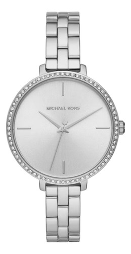 Reloj Michael Kors Mujer Modelo Charley Mk4398