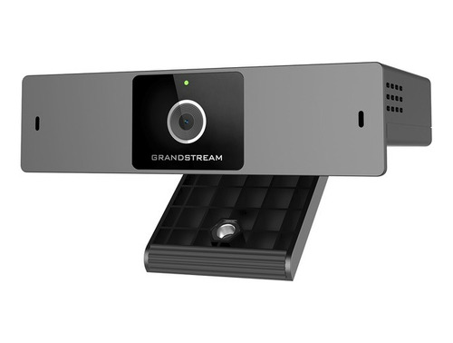 Sistema De Videoconferencia Grandstream Gvc3212 Con Mic
