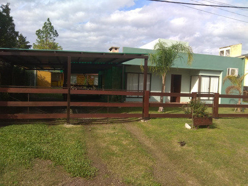 Imagen 1 de 14 de Casa En Termas Del Daymán (casa, Aptos) Solo Whatsapp