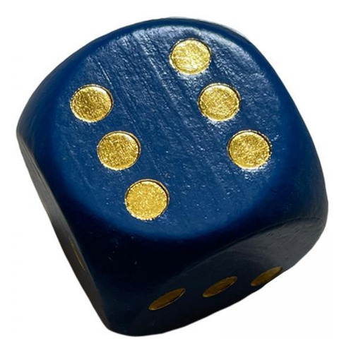 Brinquedos Para Jogos De Festa 2 Peças