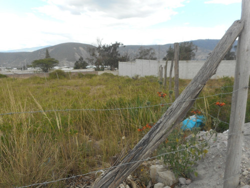 Imagen 2 de 14 de Terreno 1100 M2 En Coop. Huasipungo (sector Mitad Del Mundo) 62k Negociable!!