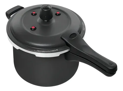 PANELA PATOLUX 5L