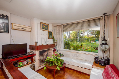 Casa / Venta / El Triángulo / Don Torcuato / Financiación