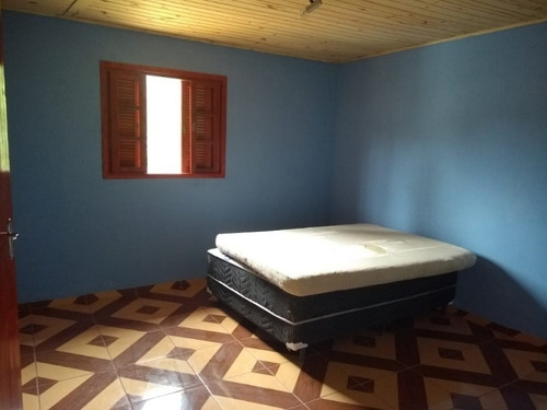 Casa - Ca00001 - 33274878