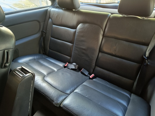 Audi A3 1.8 3p