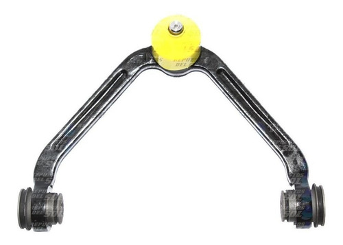 Bandeja Suspension Del Sup Izq Ford Ranger 2.5 Wlc 2006 2012