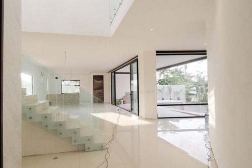 Imagen 4 de 10 de Vendo Casa En Residencial Lagos Del Sol