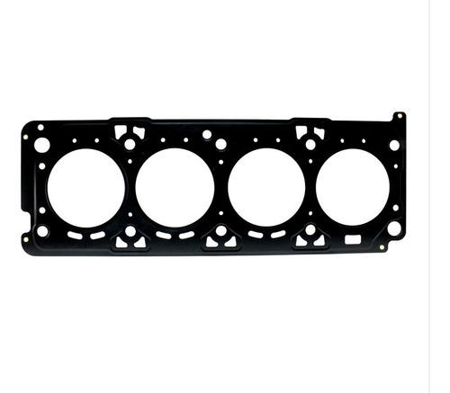 Empaque De Cabeza En Sobremedida Fiat Palio L4 1.6 2004-2013