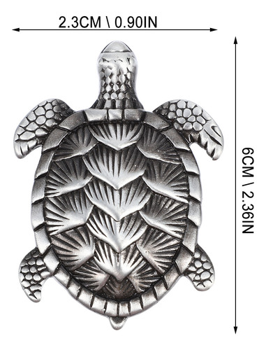 Pomos De Puerta Con Forma De Tortuga Para Armarios, Cajones,