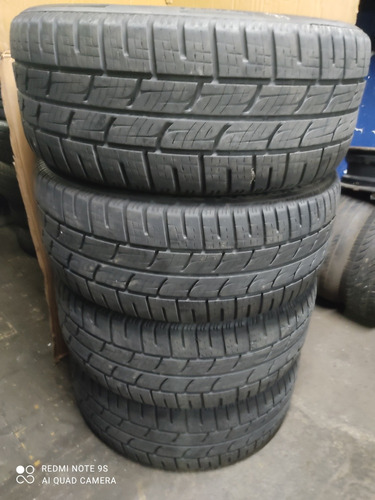 275/55 R19 Pirelli Scorpions Zero 111 V