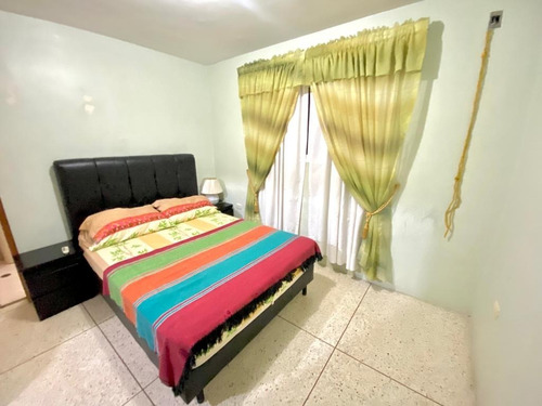 Imagen 15 de 18 de Cv-944 Zona Norte Townhouse En Residencias Las Islas Las Aves