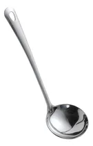 Comprar Para Cuchara De Sopa Cuchara Cuchara De Cocina De Acero