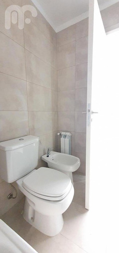 Imagen 18 de 24 de Departamento En Venta - La Plata