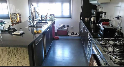 Venta - Galpón, Casa, Oficina, Terraza - Olivos, Vicente Lopez