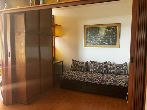 Departamento En Venta Miramar
