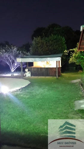 Imagem 7 de 9 de Propriedade Rural Exclusiva A Venda Em Macaíba