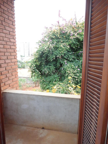 Imagem 19 de 30 de Casa À Venda Em Chácara Primavera - Ca005293