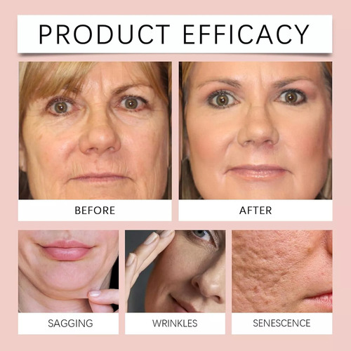 Medicube Collagen Overnight Wrapping Máscara Noturna Coreana