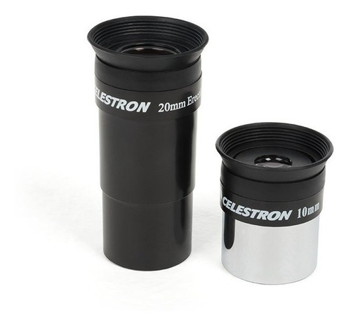 Telescopio Astronómico Celestron Astromaster 76 Eq /*