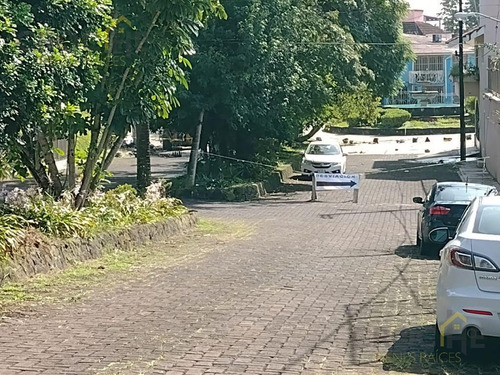 Imagen 2 de 11 de Terreno En Venta En Xalapa Fuente De Las Animas Residencial