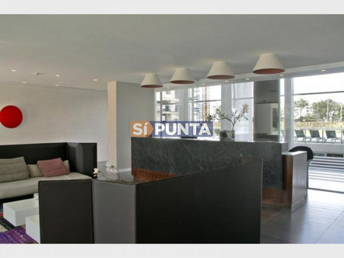 Imagen 19 de 21 de Edificio One