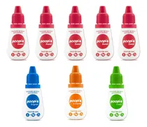 Comprar Poopi X8 Ambientador Y Eliminador De Malos Olores Baños 