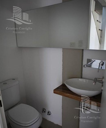 Imagen 7 de 15 de Ph - 2 Amb- Venta- Olivos- Vicente Lopez