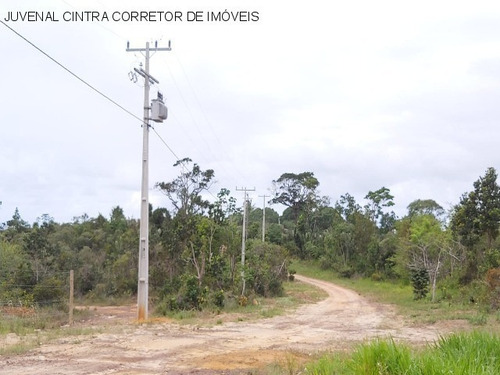 Imagem 13 de 16 de Vendo Terreno Em Arembepe 300,00m², R$45.000,00 Financiamento Proprio!! - J659 - 34160858
