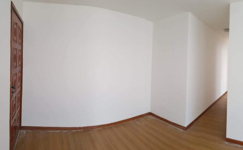 Imagem 15 de 16 de Apartamento Para Venda No Porto Novo Em São Gonçalo - Rj - 311