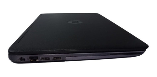 Imagem 8 de 8 de Notebook Hp 645 G1 Amd A8 5550m 120gb 4g Windows 10