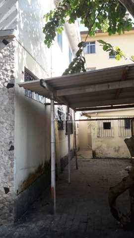 Imagem 8 de 13 de Sobrado Com 4 Dorms, Centro, São Vicente - R$ 750 Mil, Cod: 2726 - V2726