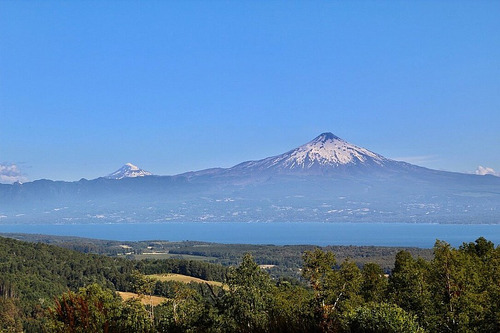 Villarrica