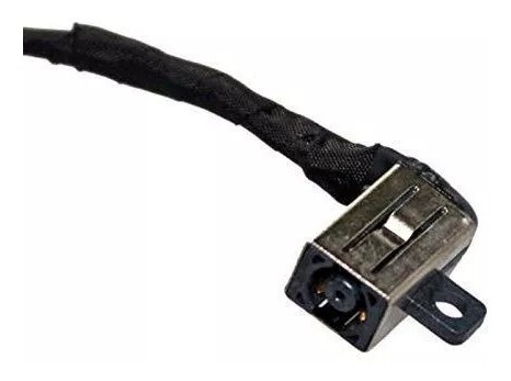 Imagen 2 de 3 de Power Jack Dell Inspiron 15 5558 5559 15 5000 Aal20 5555 0kd4t9 P14